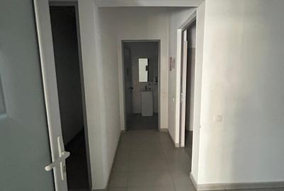 Spatii Birouri/ Policlinica/ Podul Inalt/ Ploiesti - 5