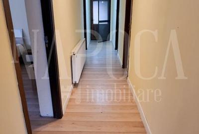 Casa 4 camere de vanzare in Nojorid - 6