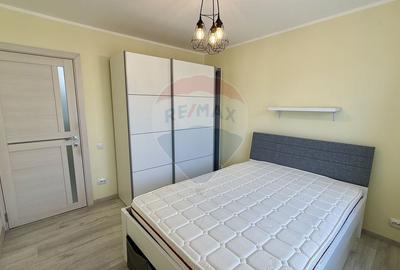 Apartament 3 camere | Nicolae Grigorescu | Centrală proprie - 5