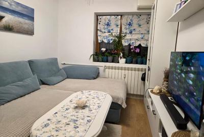 Apartament 4 camere | De Vanzare | Drumul Taberei | Bdul Timisoara - 1