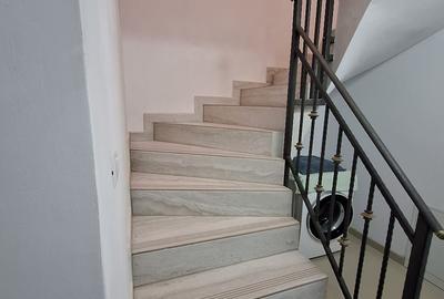 Comision 0!! Duplex premium 4 camere – Dumbrăvița, zona IKEA | teren 326 mp - 11