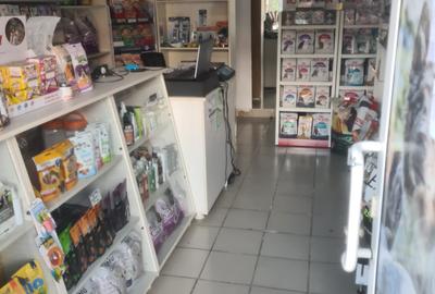 URGENT!, Piata Delfinului, TRAFIC PIETONAL, NEGOCIABIL - 1