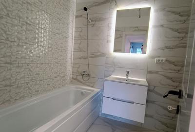 Apartament 2 camere cadou 2000 euro  Mos Craciun - 12