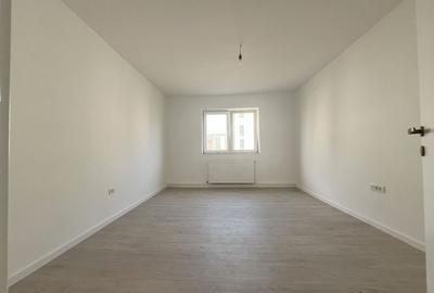 Garsionera- zona Calea Aradului - 1