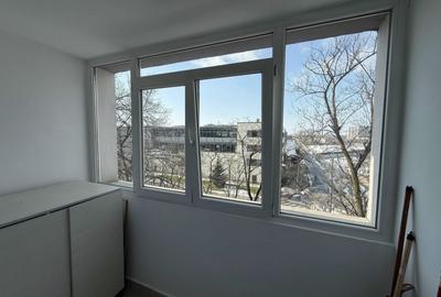 Vânzare apartament de 3 camere Drumul Taberei - 5