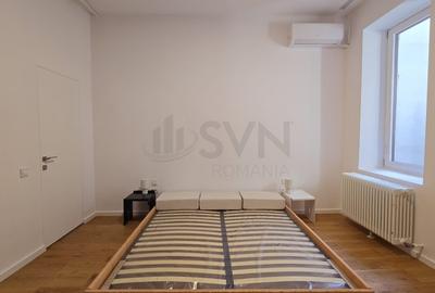 REA1028465 Apartament 3 camere Calea Victoriei - 9