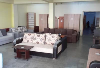 Spatiu Comercial | Pantelimon | Stradal | Vizibilitate | 270 mp - 6