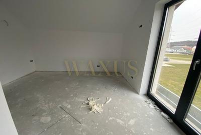 Casa individuala,5 Arii,zona Logos - 6