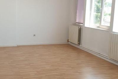 Spatii birou de inchiriat Bartolomeu - 4