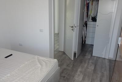 Vand casa noua in Deva, D+P+M, zona Zavoi, suprafata totala de teren 942 mp, - 9