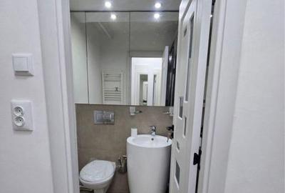 ⏩ Tomis NORD 3 Camere semiDecomandate 40m² Mobilat Utilat de Actualitate - 5