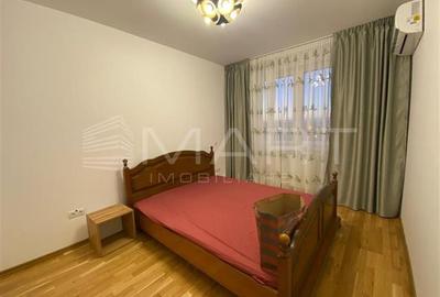 Apartament 4 camere zona Mihai Viteazu - 7