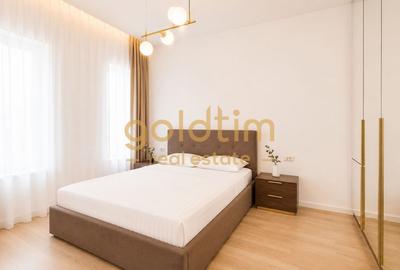 SUPERB/VILA INDIVIDUALA/COMPLEX INCHIS/MOBILAT - 17