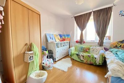 Casa individuala + atelier auto - Str. Litovoi Voda, Sibiu - 3