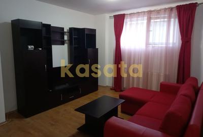 Apartament 2 camere | mobilat & utilat | Popești-Leordeni | 420 €/lună - 1