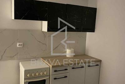 Garsoniera 19 mp, mobilată și utilată, zona Intre Lacuri - 4