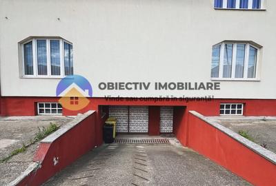 Clădire pretabilă pentru diverse activități de business - 4