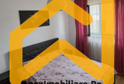 Ap. 2 cam Theodor Pallady Bucuresti | Metrou 15 min | centrala proprie - 2