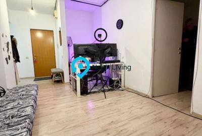 De vanzare apartament 2 Camere- Mall Vitan - 3