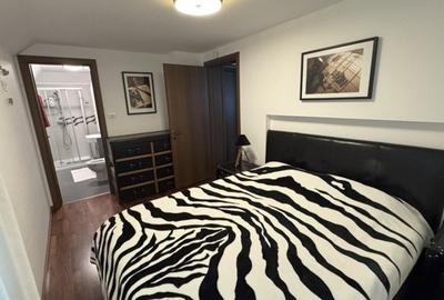 VIND  VILA  SUPERBA  PREDEAL  ( BV) Cioplea - 2