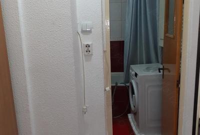 Inchiriere 3 camere 13 Septembrie Panduri - 8