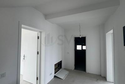 REV2005633 Vila 6 camere I Pipera I Vanzare - 9