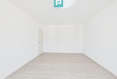 Apartament cu 3 camere de închiriat, Podgoria Arad - 10
