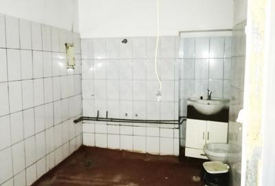 2 apartamente de vanzare in Piata Mica, Sibiu - 12