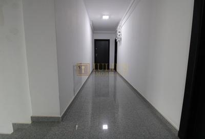 3 camere in Soarelui, parc pt copii, aproape de zona Soarelui - 16