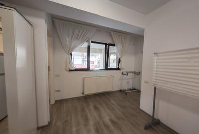 STUDIO 2015 | P-TA MUNCII | Cal Calarasilor - 12