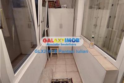 Apartament 3 camere | N.Grigorescu | Loc Parcare | 7min metrou - 10