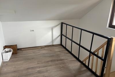 Vand casa Elyse, 5 camere, strada Tractorului, 62, Pantelimon, Ilfov - 6