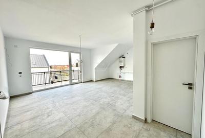 Comision 0. Lift. Balcon mare. Loc de parcare. - 1