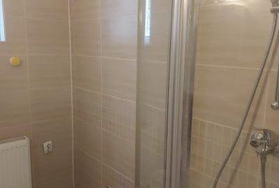 2 camere  punct de lucru | spatiu birou | Dorobanti Capitale - 11