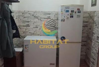 Oltenitei Posta metrou Piata Sudului vanzare 2 camere - 7