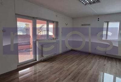 INCHIRIERE VILA P+M | 8 CAMERE | ZONA MIHAI BRAVU - 1