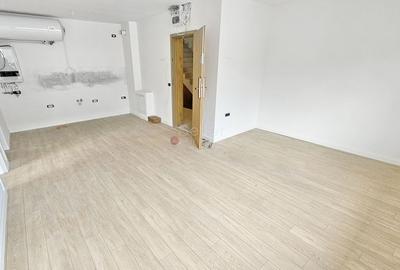 APARTAMENT DE VACANTA  - POIANA BRASOV - 7
