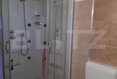 Casa cu 6 camere cu piscina și foisor Brasov - 11