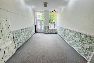 Spatiu comercial in zona Centrala - 40 mp Utili -RED LINE IMOBILIARE - 2