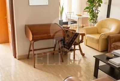Apartament 2 camere în zona HOME GARDEN - 2