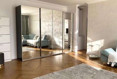 REA1026495 Apartament 2 camere Vitan Residence - 5