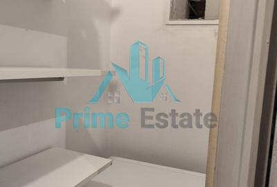 Apartament cu 2 camere, finisat modern, cartier Gheorgheni - 12