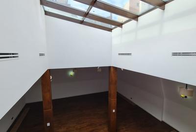 Vila interbelica - Universitate - Destinatii multiple - 7