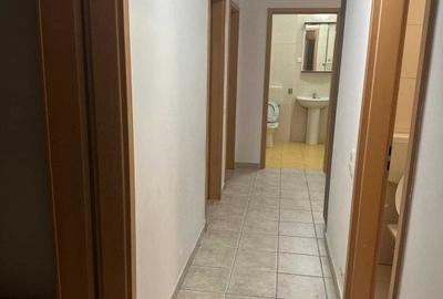 Apartament 3 camere decomandat - Zona Baicului-Parcare subterana - 3