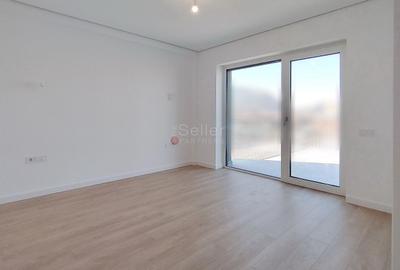 Penthouse Imobil Nou- zona Carpatilor - 7