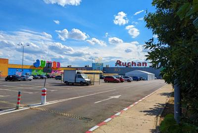 Oportunitate! Spatiu comercial cu venituri stabile, Metalurgiei, Sect4 - 8