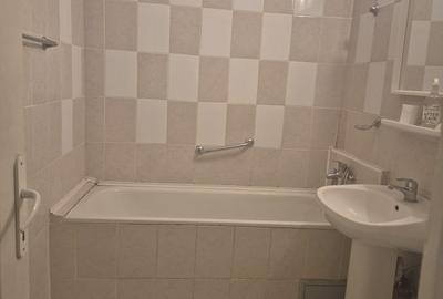 Metrou piata muncii-2 cam,decomandate,etajul 1,60 mp,mobilat 450 euro - 1