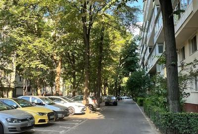 Apartament 2 camere Ion Mihalache - 13