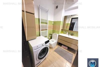 Apartament 3 camere de inchiriat, zona Enachita Vacarescu, 71.46 mp #16731 - 10