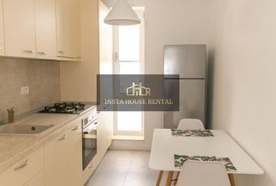 Apartament cu gradina, terasa si loc de parcare Rond OMV Pipera - 6